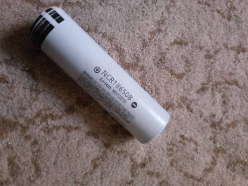 All robotics components 16