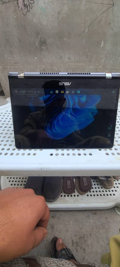 asus laptop for sale
