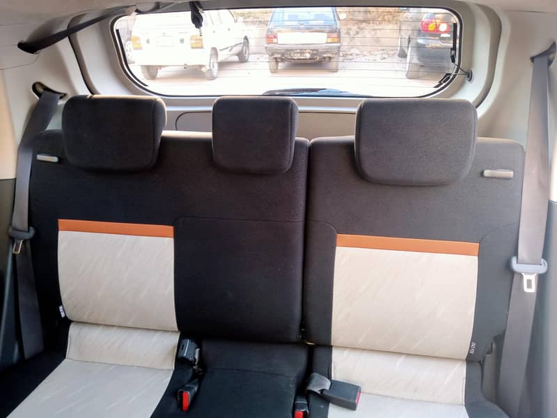 2019 model passo moda 2