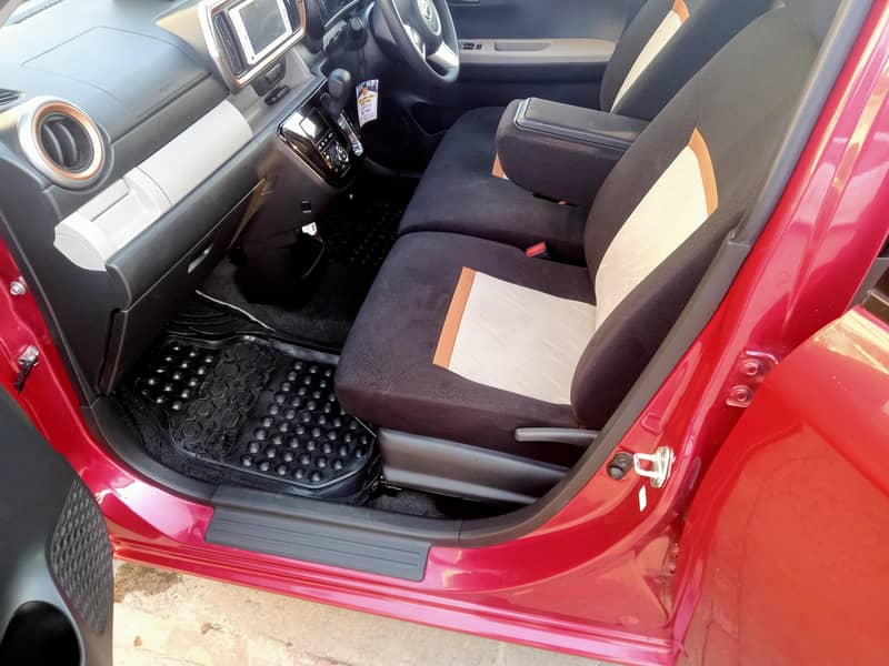 2019 model passo moda 3