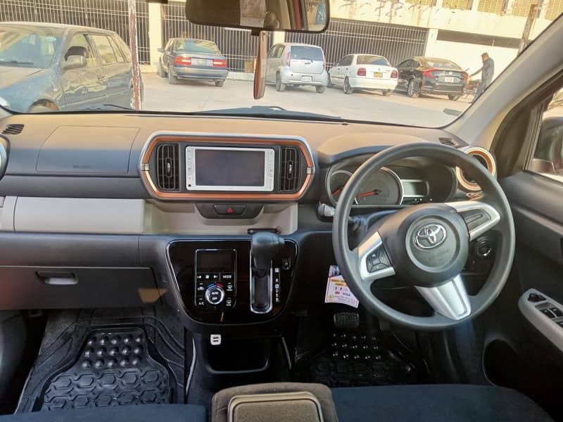 2019 model passo moda 4