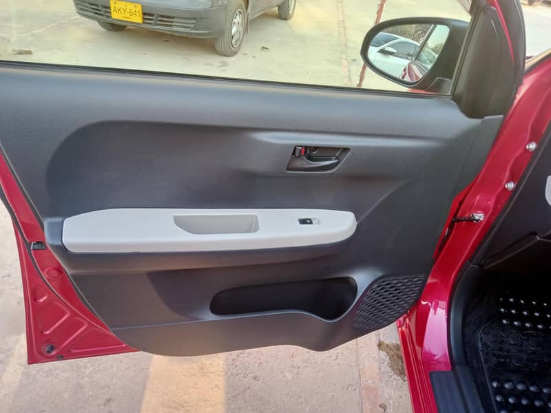 2019 model passo moda 5