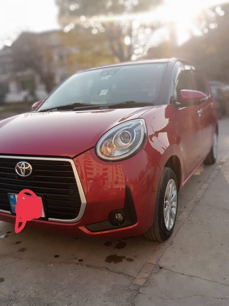 2019 model passo moda 6