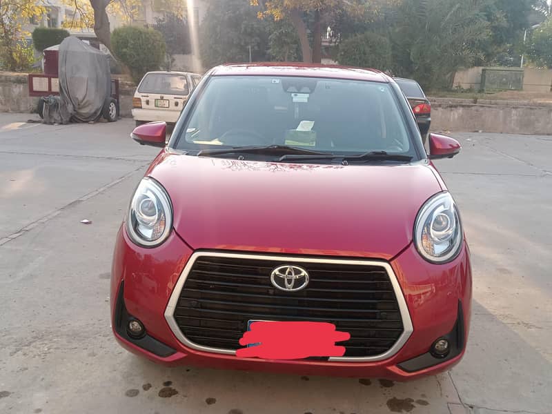 2019 model passo moda 7