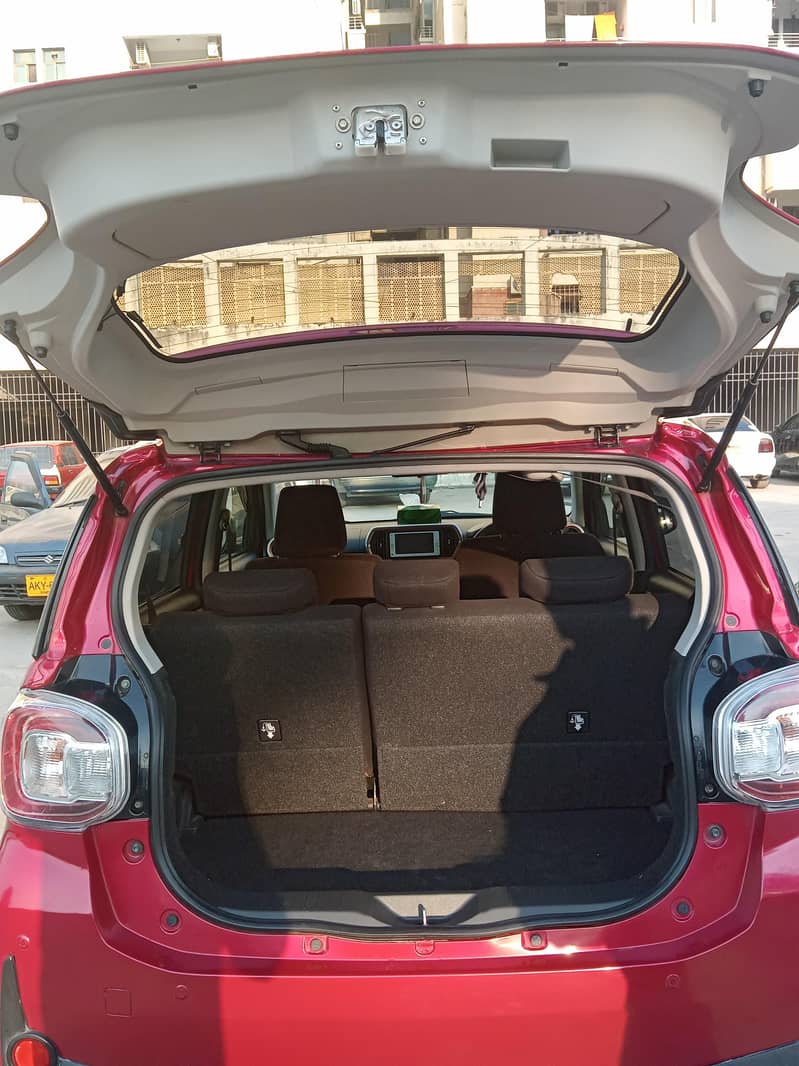 2019 model passo moda 9