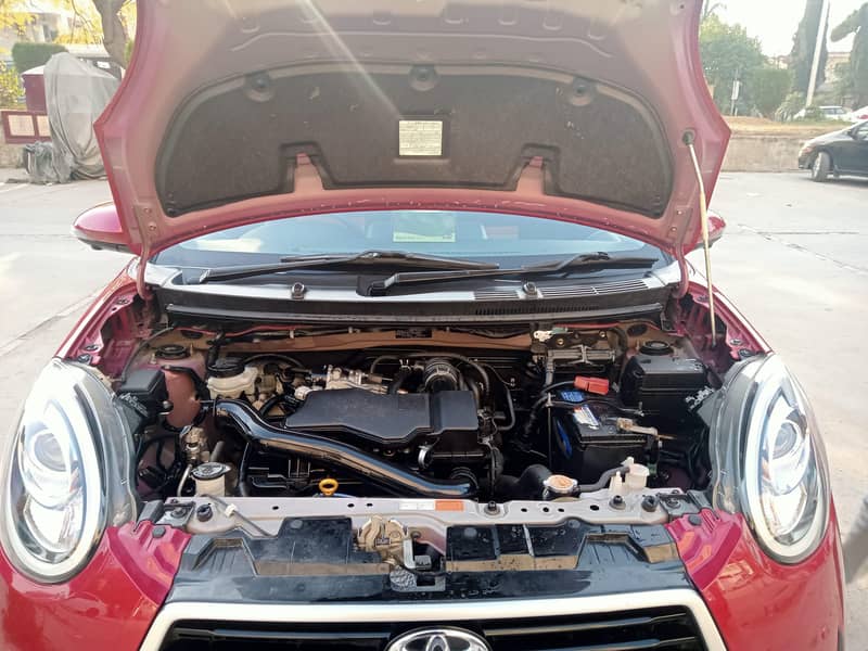 2019 model passo moda 10