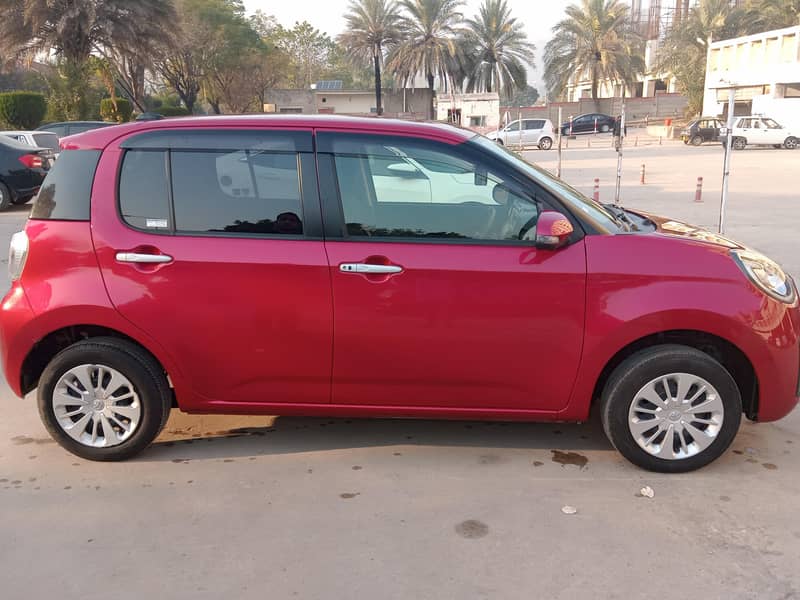 2019 model passo moda 11