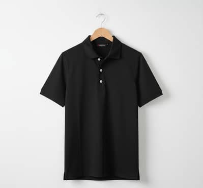 T Shirt fully cotten