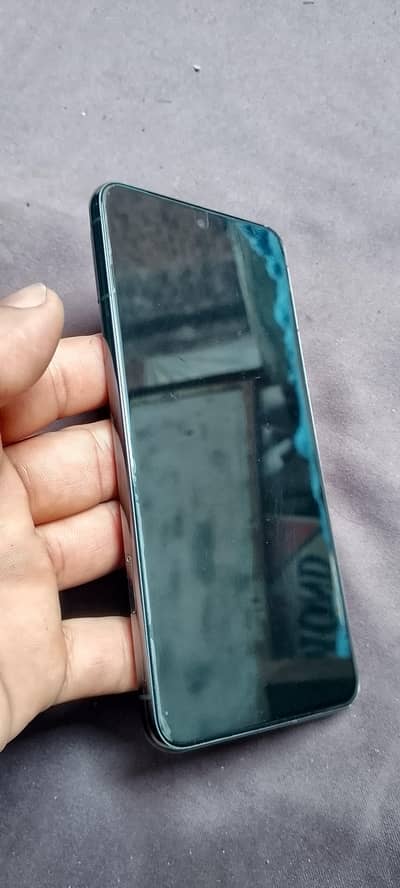 GOOGLE PIXEL 8PRO  DUAL SIM 12GB RAM 128 GB ROM