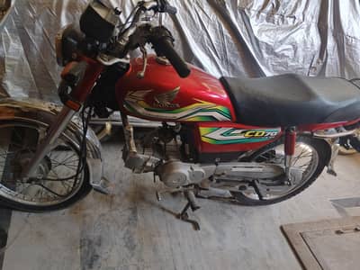 2023 model number ni laga