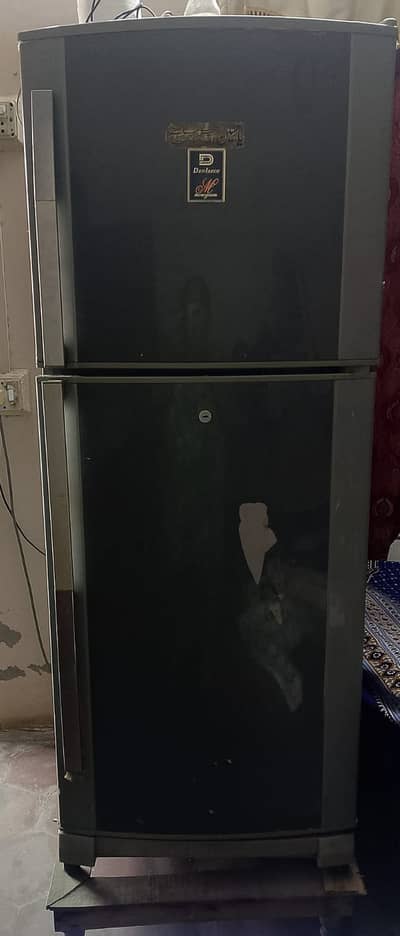 Dawalance Fridge Used for Sale