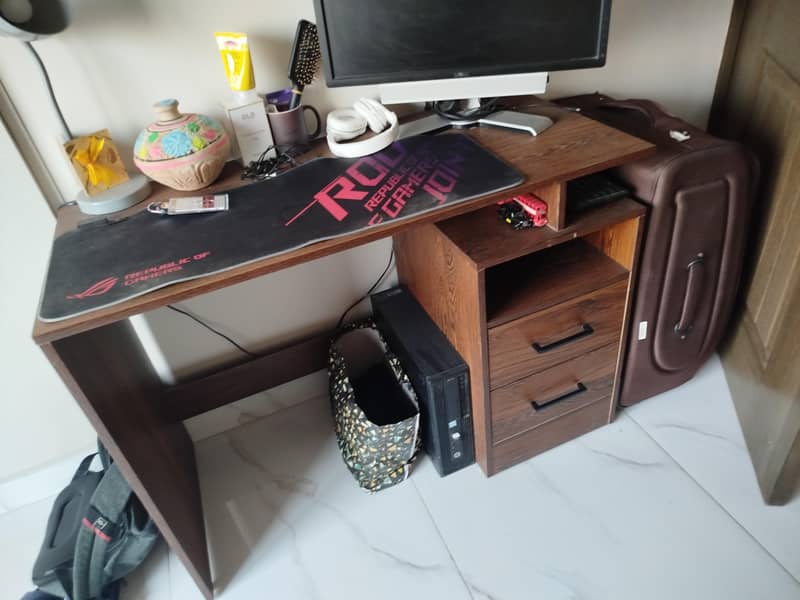 office computer table 0