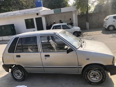 Mehran (03359282692)