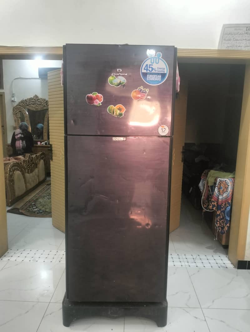 refrigerator 1