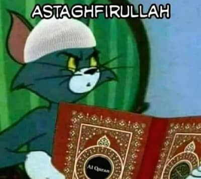 rim drum plates jumps contact 03171284230