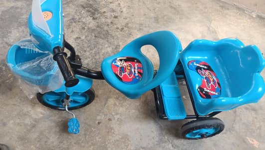 agent baby cycle for sale