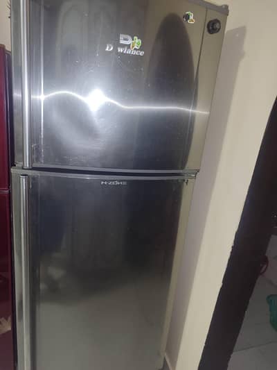 Fridge for Sale - Dawlance