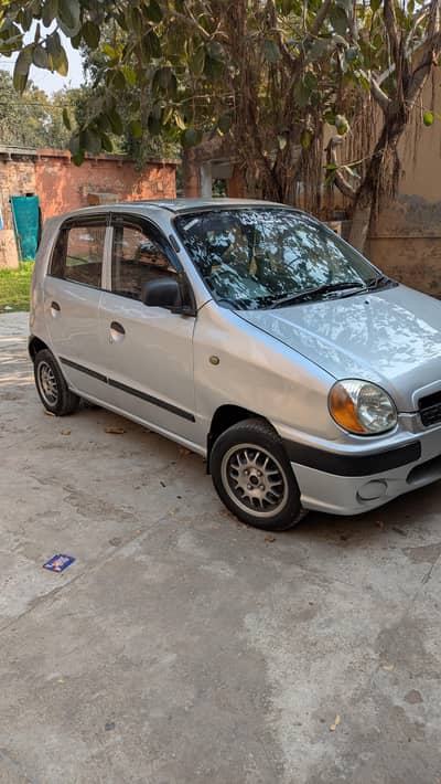 army parson hn myry parsnol use mn hay no work requrd just bay and dri