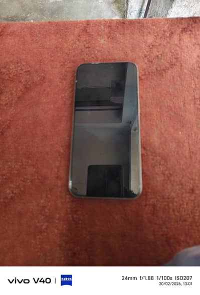 15 pro max factory unlock physical+esim