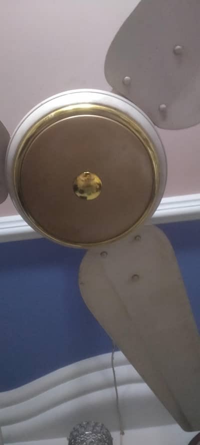 Sk fans argent sell kar Raha hoon