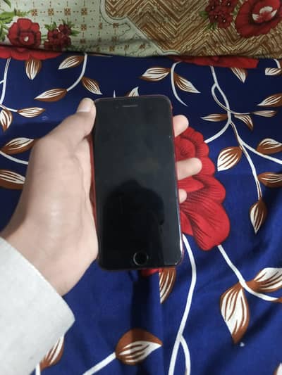 iphone se 2020 \ 64gb