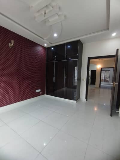 good location for the rent