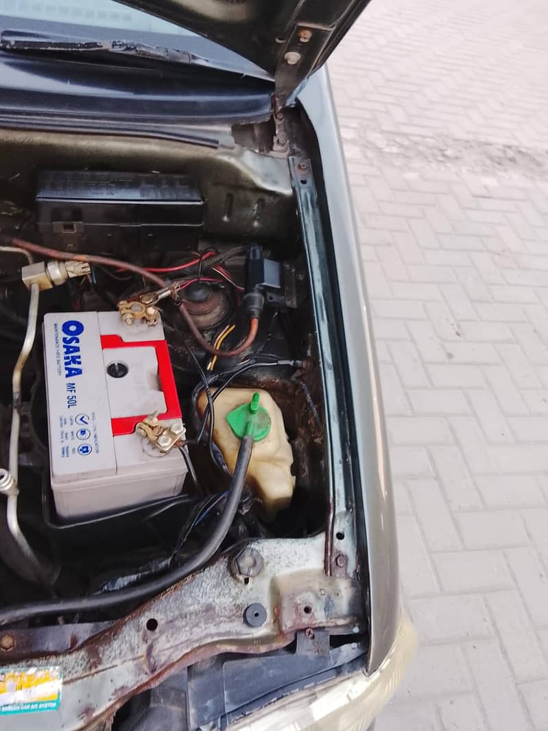 original documents 0