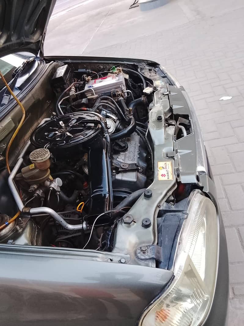 original documents 1