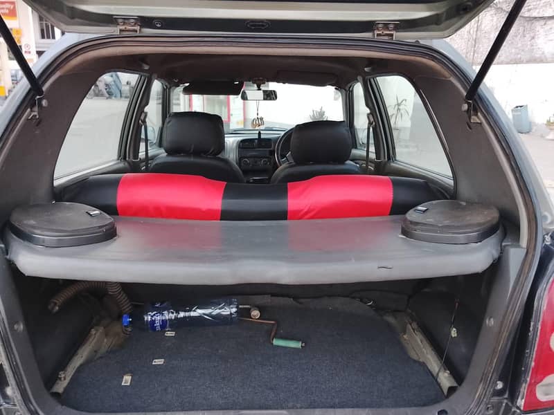 original documents 2