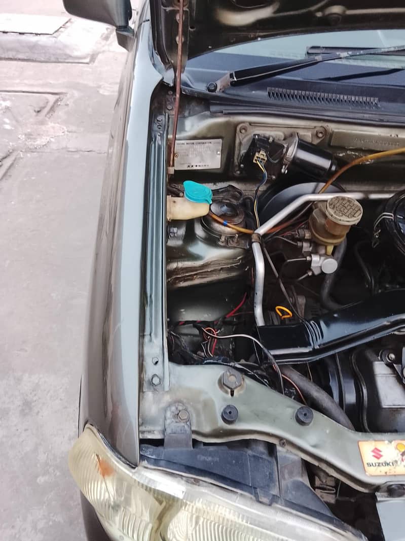 original documents 3