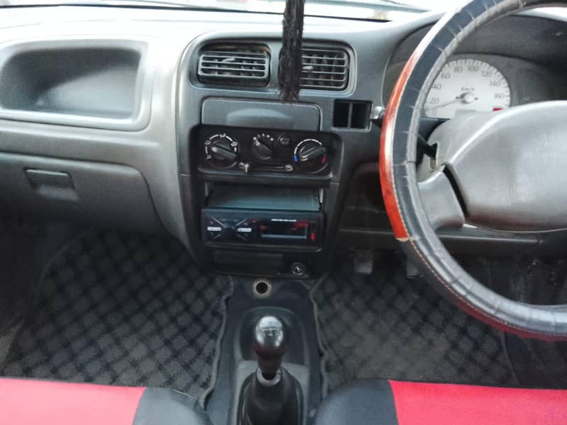 original documents 5