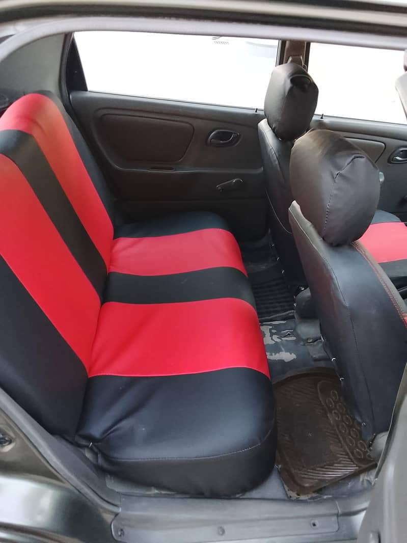 original documents 6