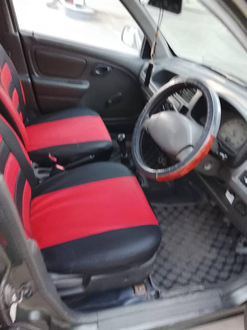 original documents 7