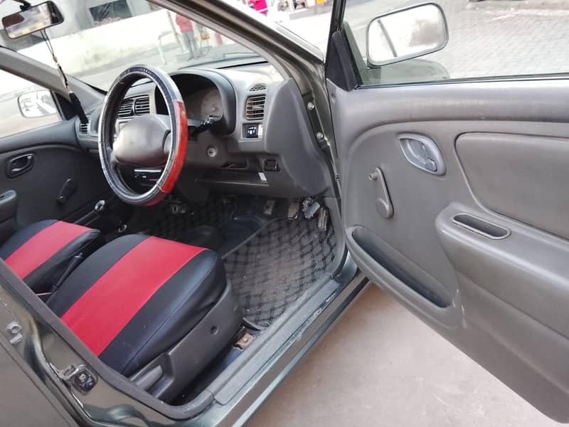 original documents 8