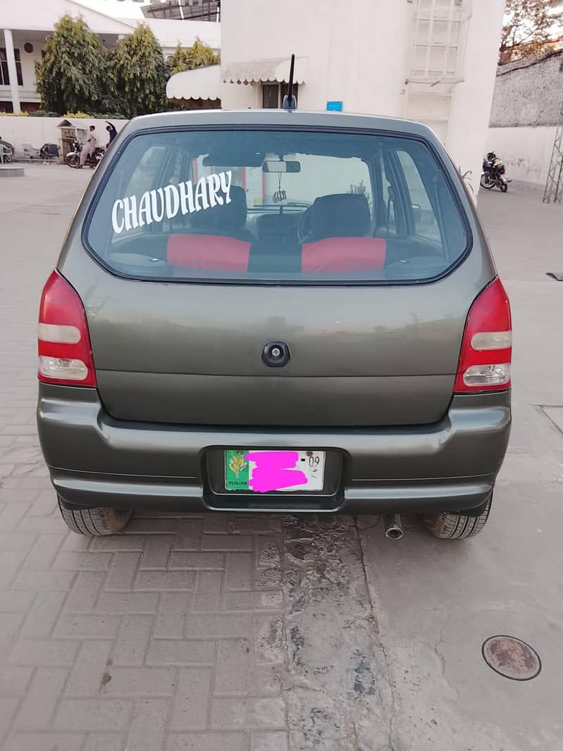 original documents 10