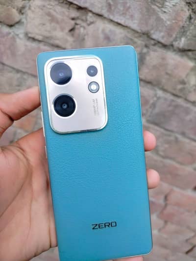 infinix zero 30 for sale 16/256