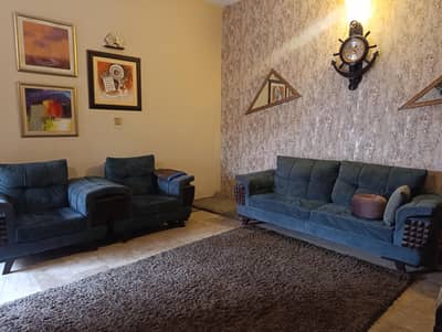 used solid sofa for sale