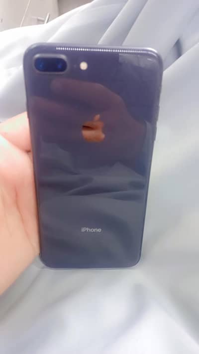 iphone 8 plus 64gb