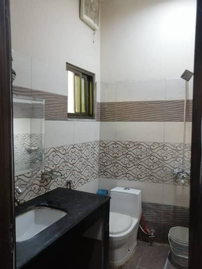 Good Location For The Rent