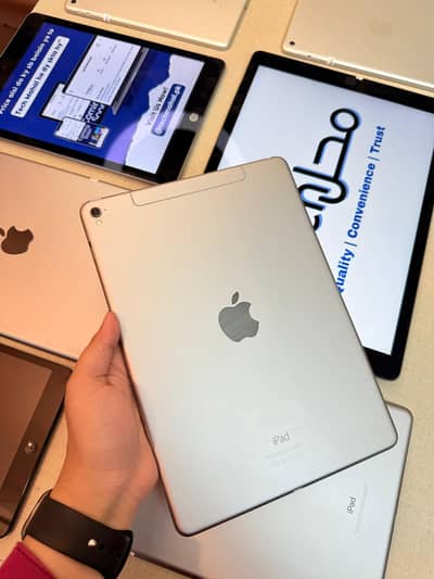 ipad Air 1 | 2 | mini 2 | 3 | 4 | 5 | pro 16 |5th gen|6th gen| 7th ge