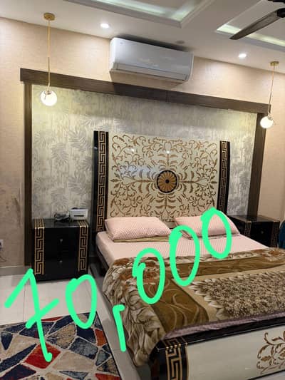 Alll furniture for sale