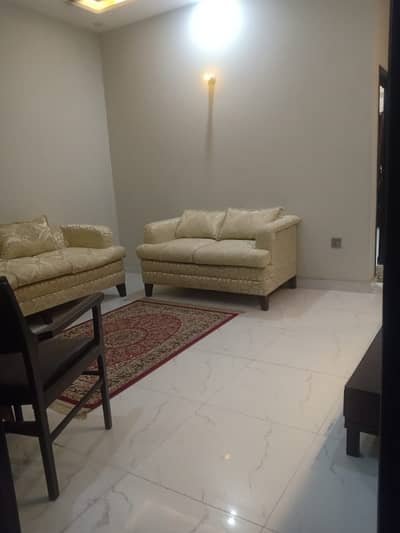 Good Location For The Rent