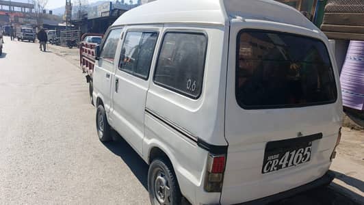 bolan for sale or exchange with mehran or alto