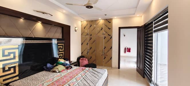 Good Location For The Rent