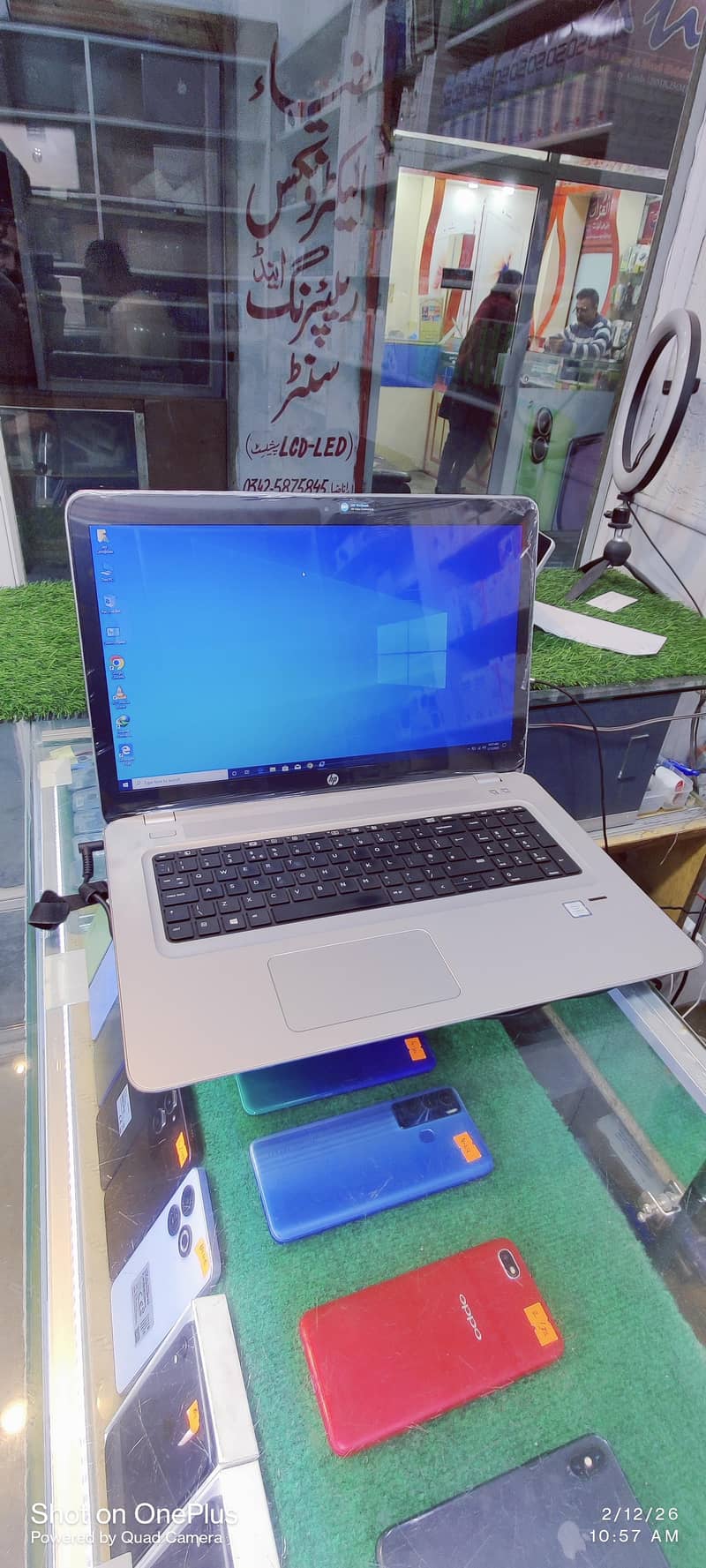 ProBook 3
