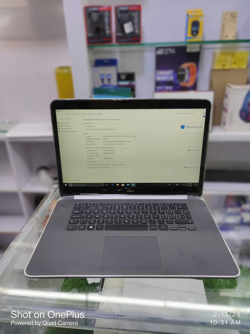 ProBook 5