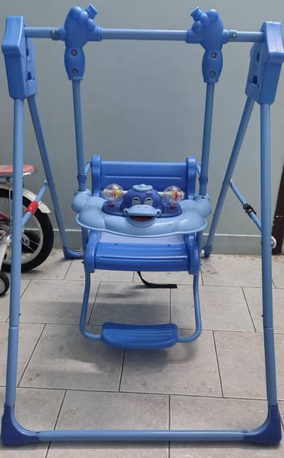 Kids Swing, jhula ,  jhoola, Baby Swing