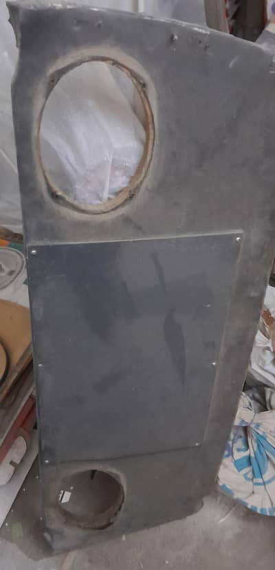 Speaker phata for sale