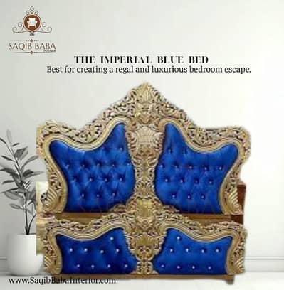 Bulk Stocks Available Restaurant Hotel Appointment Flats Room Living