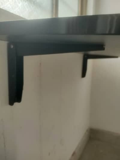 Folding table, Study or computer table